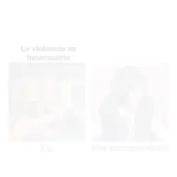 Es que no me 