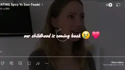 YESSSSS