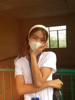 Sinta