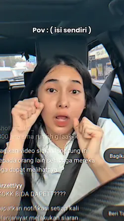 SEIMUT & SEGEMOY INI