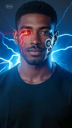 Terminator Filter