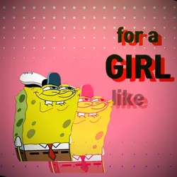 like me edit 