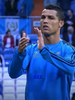 Cr7 with this cc 🤩🔥