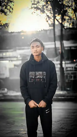 Cal me don