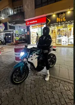 yeni şablon 