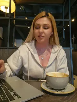 modele pentru simula