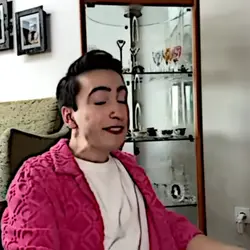 Mete Kayagil edit
