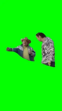 Masina noua
