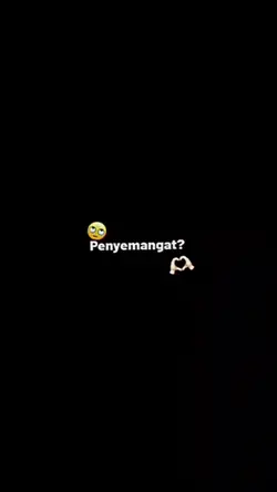 1foto blur bebas