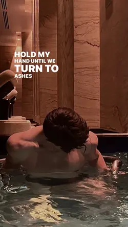 nights like this