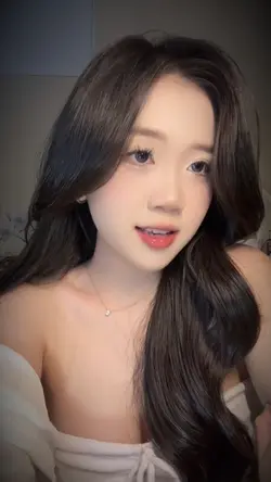 Slowmotion