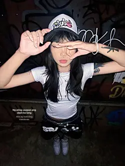 vgd