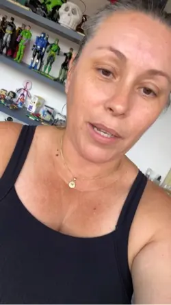Novidade nossa loja 