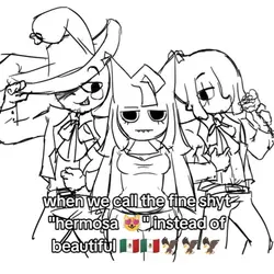 Ehehe