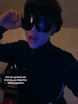 La cheyenne 
