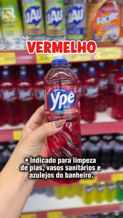 Mercado 