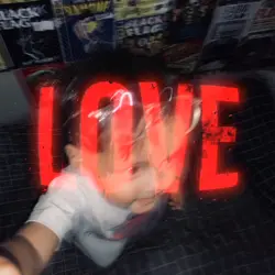 give me tough love