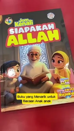 Buku