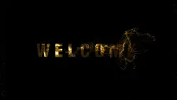 OPENING VIDIO KOCAK