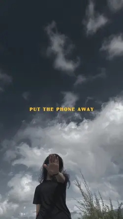 Be Alright