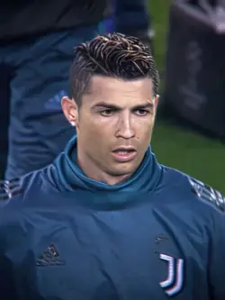Hello I am Cristiano
