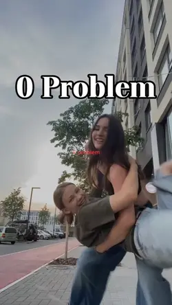 0 problem 