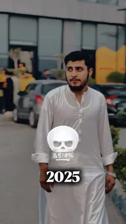 2022 To 2025 Nir 