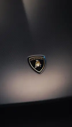Car content