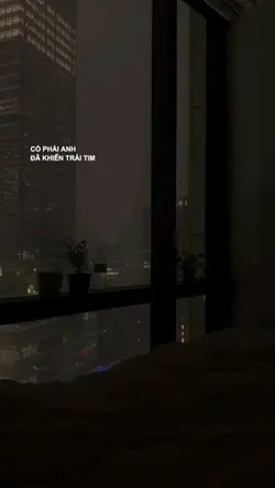 Mẫu Lyrics
