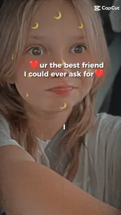 love you sm