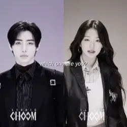 TIKTOK TREND