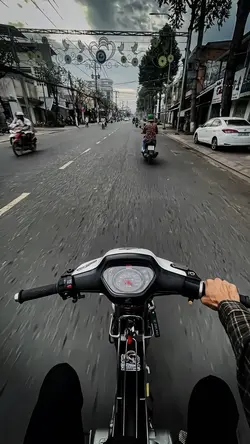Nhạc hay + màu