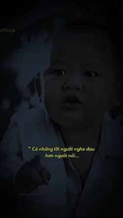 Mẫu số 3 | 🎙️🎙️🎙️