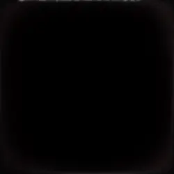 Last character 
