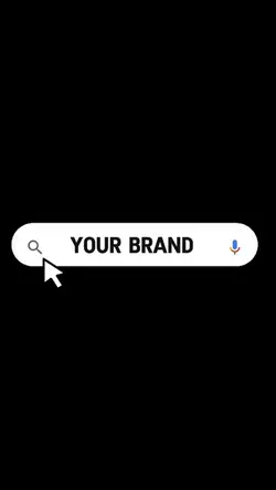 Coming soon opening
