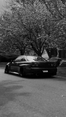 cinematic cars