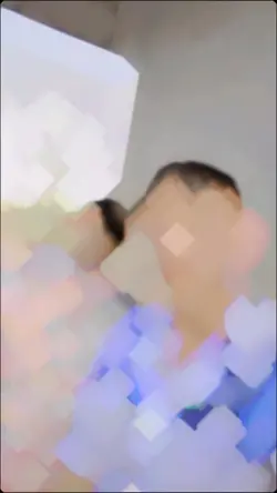 ມີຄົນຮັກຂ້ອຍບໍ