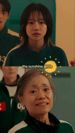 ..