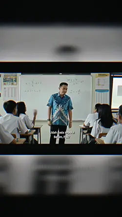 UDAH IMORTAL BELUM?