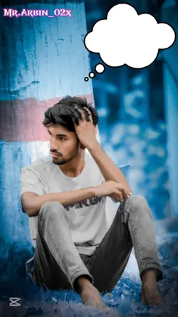 sab ke sab dhokhe