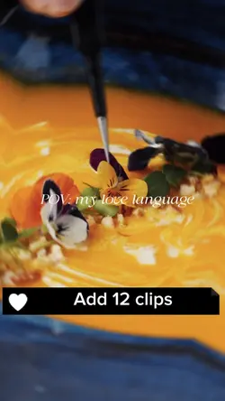 love language?