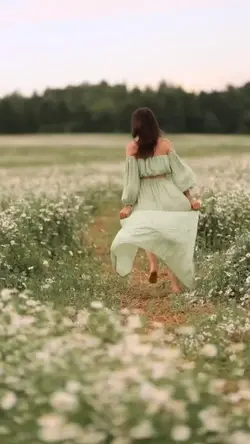 hola agosto