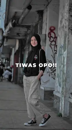 lirik jawa kece