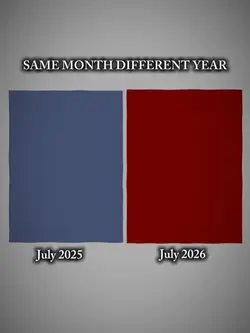 SAMEMONTHHH