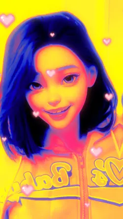 #fotovideoedit