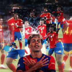Esse Cara Edit 1:1