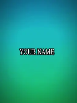 make it viral