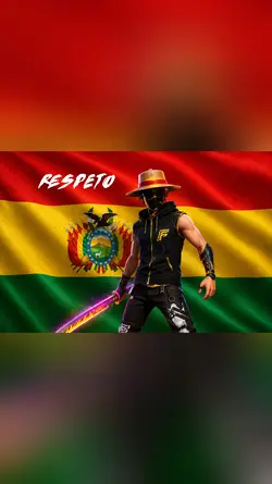 salimos de la calle 