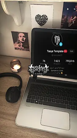 JJ 1 FOTO KANE 