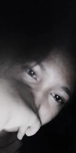 ជំងឺបាក់ទឹកចិត្ត